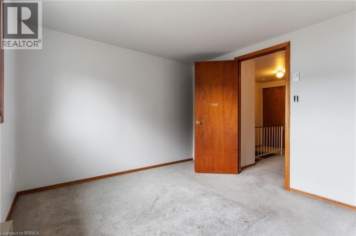 Photo 20 at 12B - 18 Oakhill Drive, Kinnard, Brantford