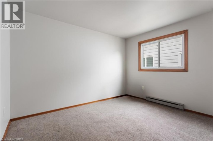 Photo 21 at 12B - 18 Oakhill Drive, Kinnard, Brantford