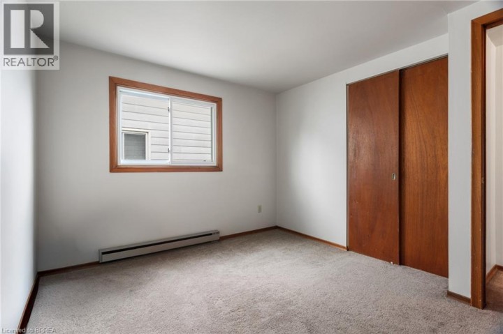 Photo 22 at 12B - 18 Oakhill Drive, Kinnard, Brantford