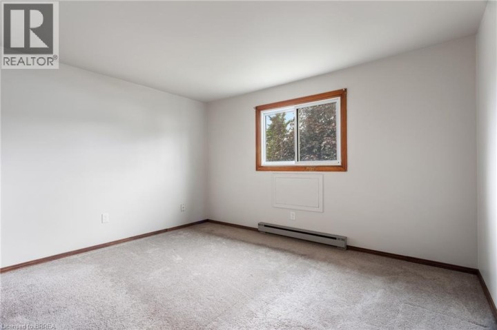 Photo 23 at 12B - 18 Oakhill Drive, Kinnard, Brantford