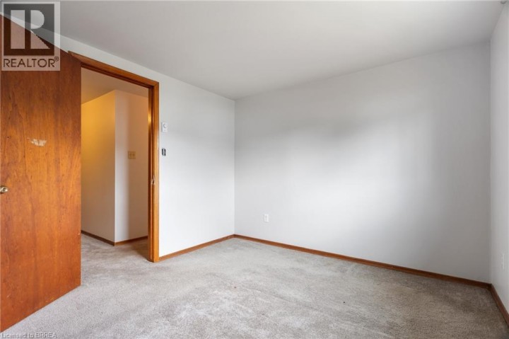 Photo 25 at 12B - 18 Oakhill Drive, Kinnard, Brantford