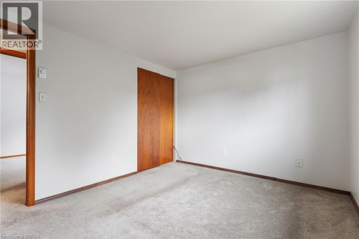Photo 26 at 12B - 18 Oakhill Drive, Kinnard, Brantford