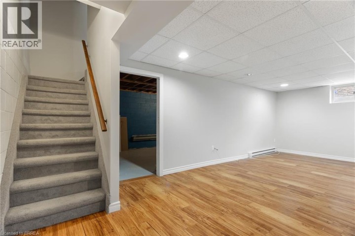 Photo 28 at 12B - 18 Oakhill Drive, Kinnard, Brantford