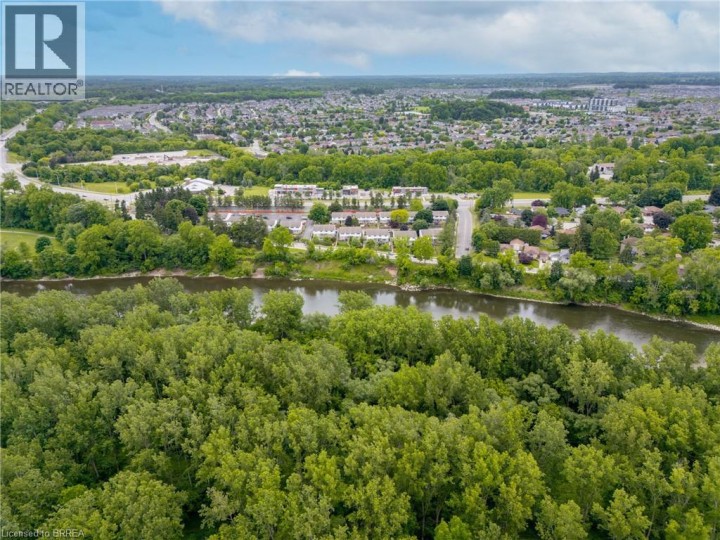 Photo 37 at 12B - 18 Oakhill Drive, Kinnard, Brantford