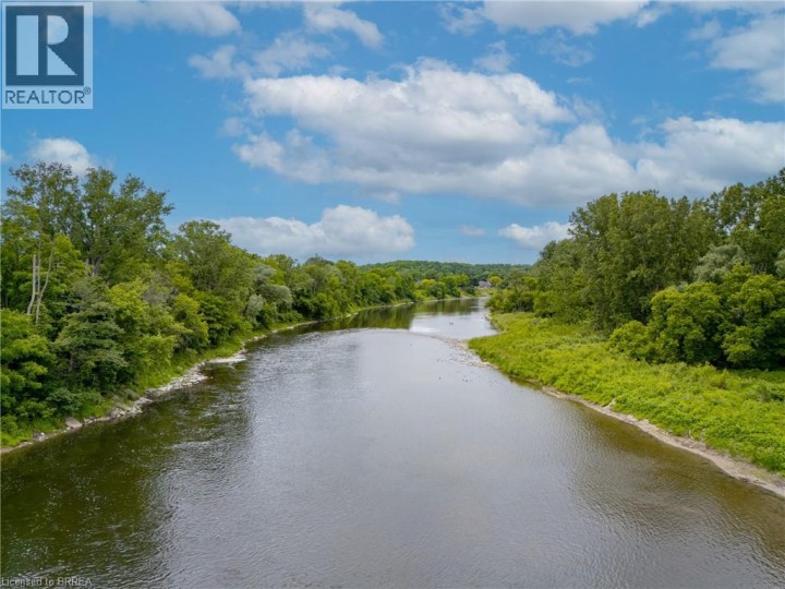 Photo 39 at 12B - 18 Oakhill Drive, Kinnard, Brantford