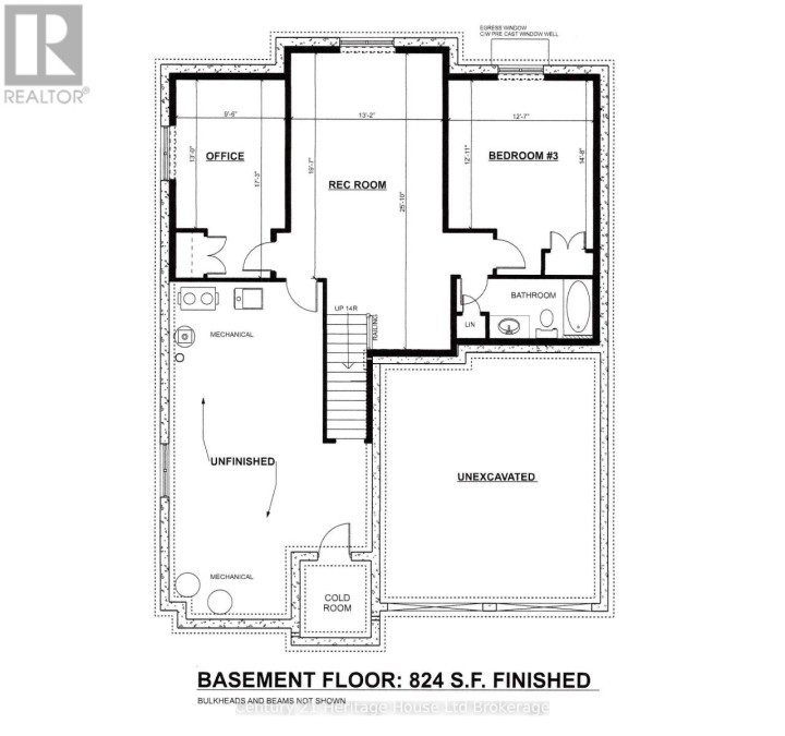 Photo 2 at 4 Bodwell Avenue, Mount Elgin, South-West Oxford
