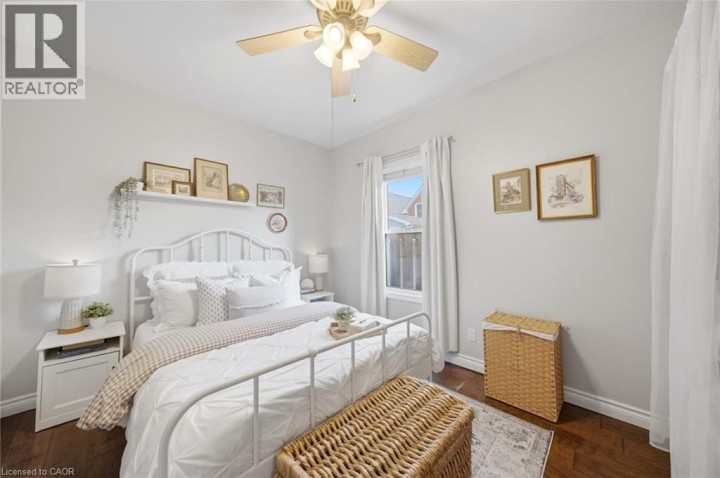 Photo 26 at 112 Sydenham Street, Terrace Hill, Brantford