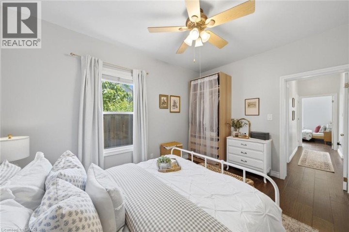 Photo 28 at 112 Sydenham Street, Terrace Hill, Brantford