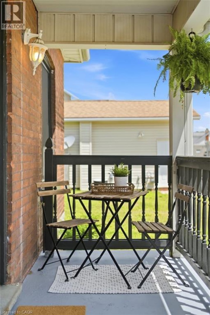 Photo 4 at 112 Sydenham Street, Terrace Hill, Brantford