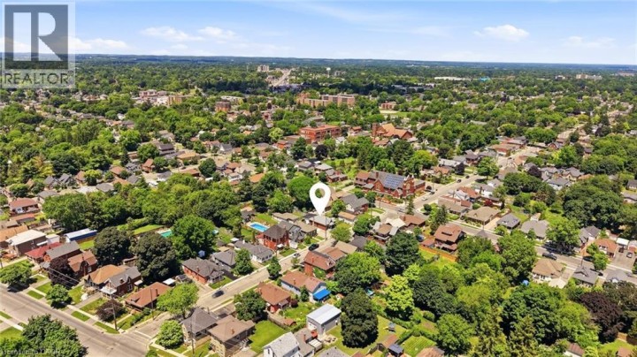Photo 49 at 112 Sydenham Street, Terrace Hill, Brantford