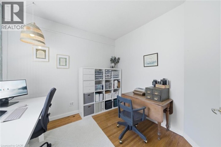 Photo 7 at 112 Sydenham Street, Terrace Hill, Brantford