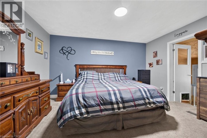 Photo 11 at 29 E Concession Street, Tillsonburg
