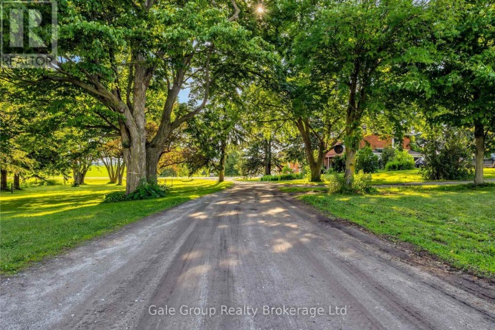 Photo 2 at 594440 59 Highway, Rural Norwich, Norwich