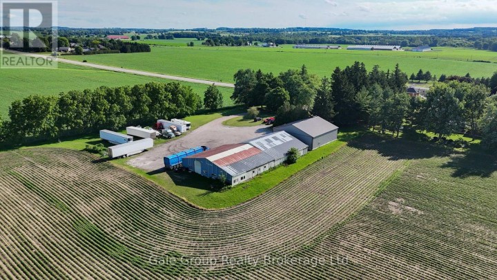 Photo 28 at 594440 59 Highway, Rural Norwich, Norwich