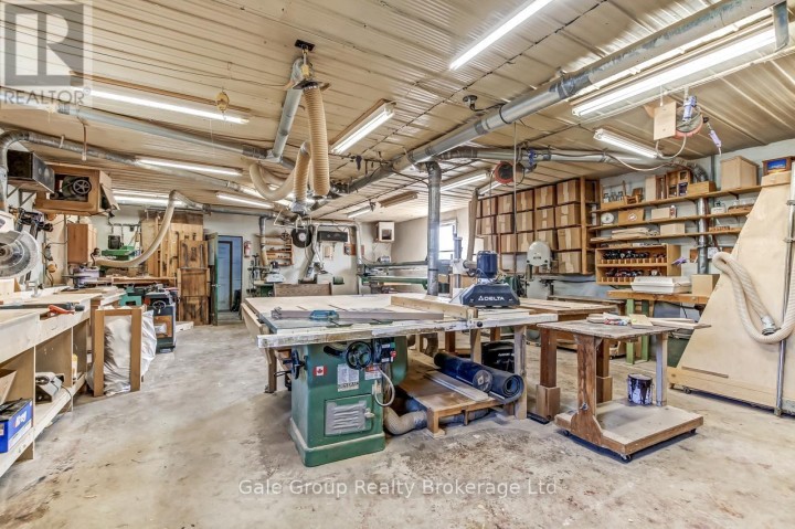 Photo 16 at 1410 Dundas Street, Woodstock - South, Woodstock