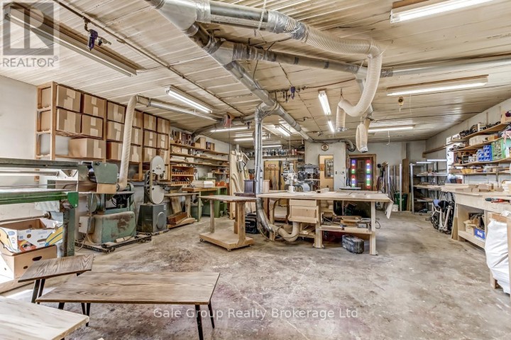 Photo 17 at 1410 Dundas Street, Woodstock - South, Woodstock