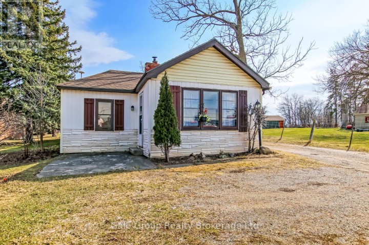 Photo 2 at 1410 Dundas Street, Woodstock - South, Woodstock