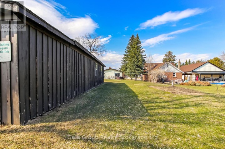 Photo 22 at 1410 Dundas Street, Woodstock - South, Woodstock