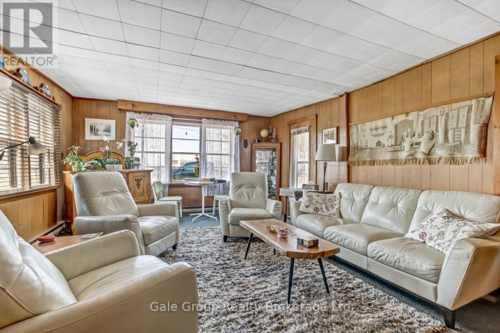 Photo 3 at 1410 Dundas Street, Woodstock - South, Woodstock