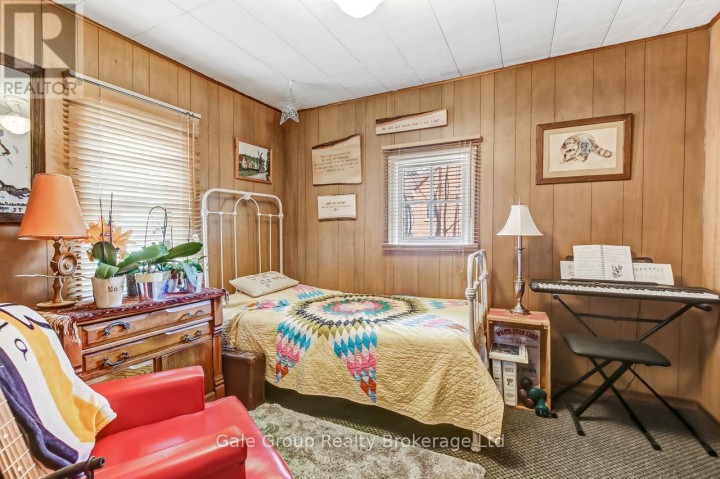 Photo 4 at 1410 Dundas Street, Woodstock - South, Woodstock