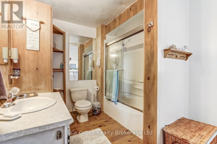 Photo 6 at 1410 Dundas Street, Woodstock - South, Woodstock