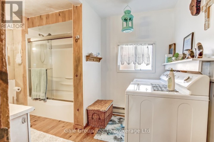 Photo 7 at 1410 Dundas Street, Woodstock - South, Woodstock