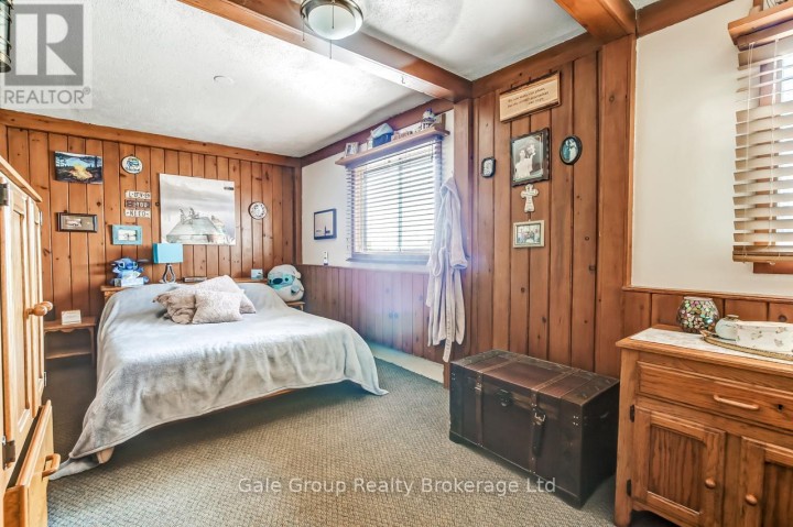 Photo 8 at 1410 Dundas Street, Woodstock - South, Woodstock