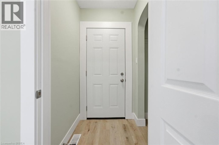 Photo 10 at 249 Clarence Street, East Ward, Brantford