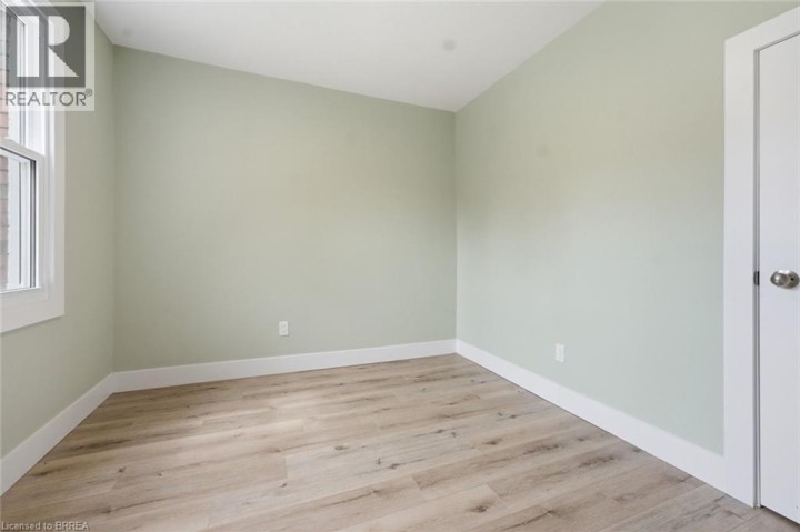 Photo 16 at 249 Clarence Street, East Ward, Brantford