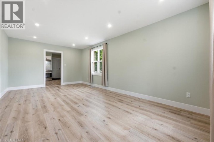 Photo 17 at 249 Clarence Street, East Ward, Brantford