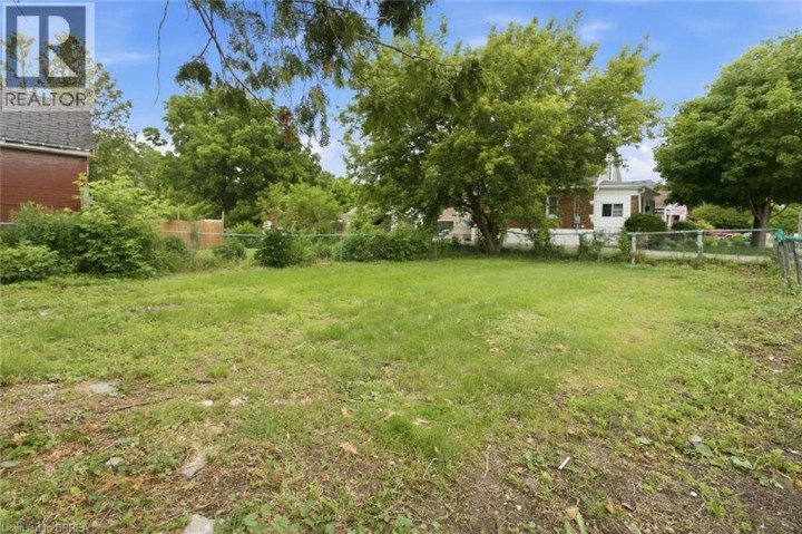 Photo 27 at 249 Clarence Street, East Ward, Brantford