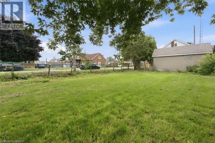 Photo 29 at 249 Clarence Street, East Ward, Brantford