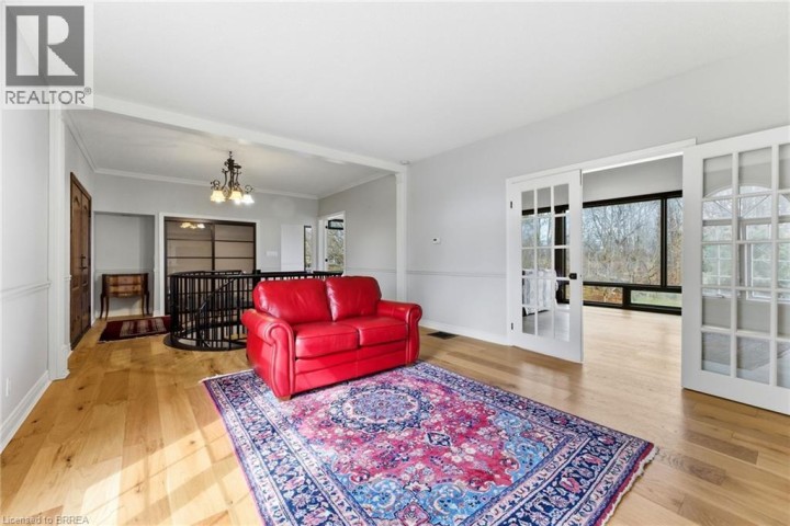 Photo 16 at 46 Tutela Heights, Tutela Heights, Brantford