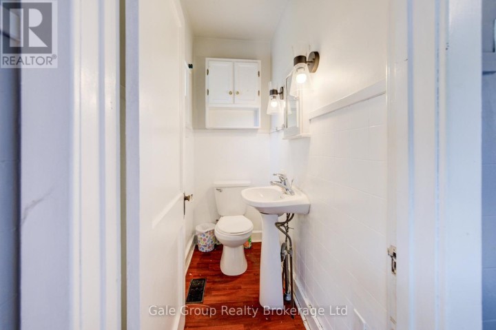 Photo 10 at 324080 Mount Elgin Road, Mount Elgin, South-West Oxford