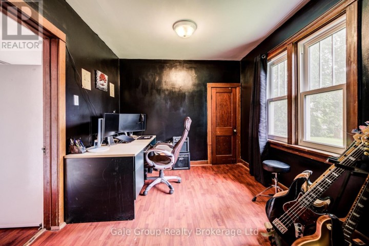 Photo 11 at 324080 Mount Elgin Road, Mount Elgin, South-West Oxford