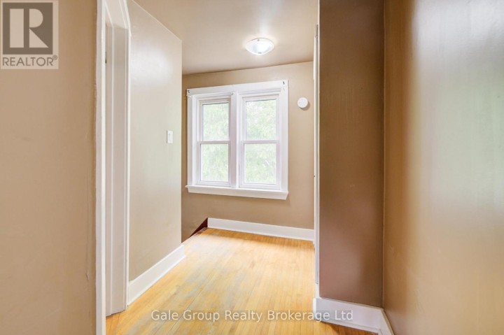 Photo 12 at 324080 Mount Elgin Road, Mount Elgin, South-West Oxford