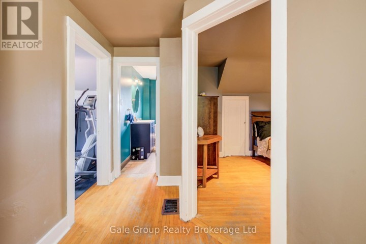 Photo 13 at 324080 Mount Elgin Road, Mount Elgin, South-West Oxford