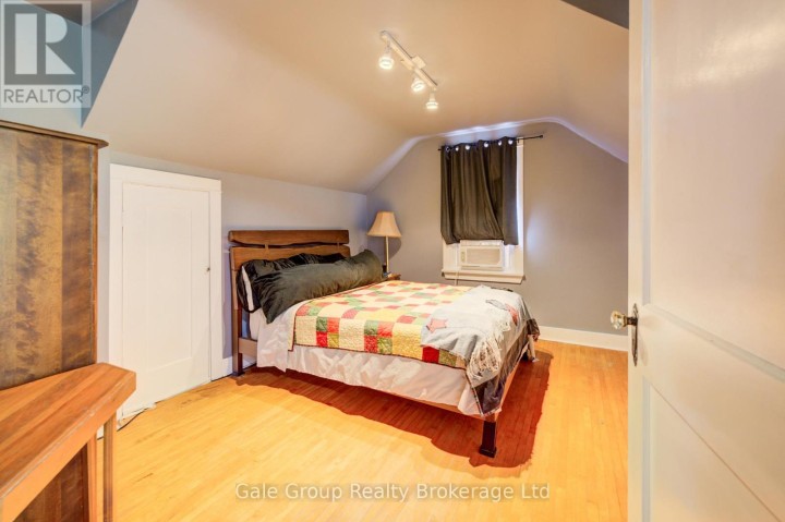 Photo 14 at 324080 Mount Elgin Road, Mount Elgin, South-West Oxford