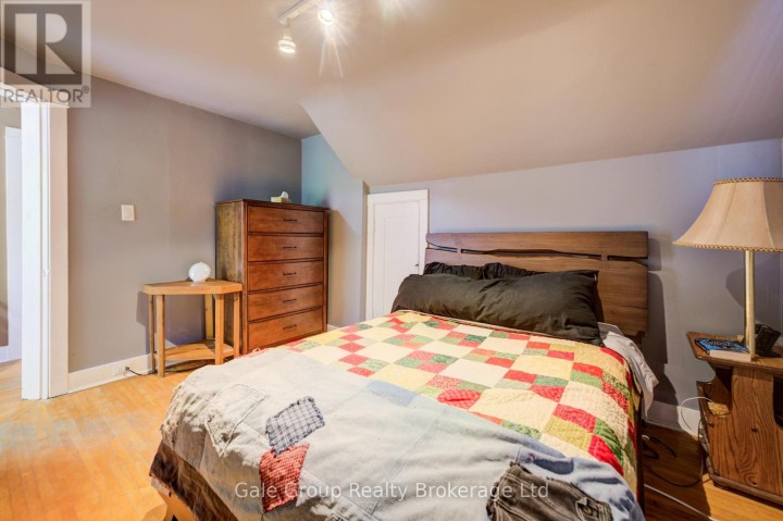 Photo 15 at 324080 Mount Elgin Road, Mount Elgin, South-West Oxford