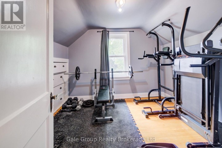 Photo 17 at 324080 Mount Elgin Road, Mount Elgin, South-West Oxford