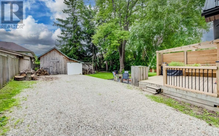 Photo 21 at 324080 Mount Elgin Road, Mount Elgin, South-West Oxford