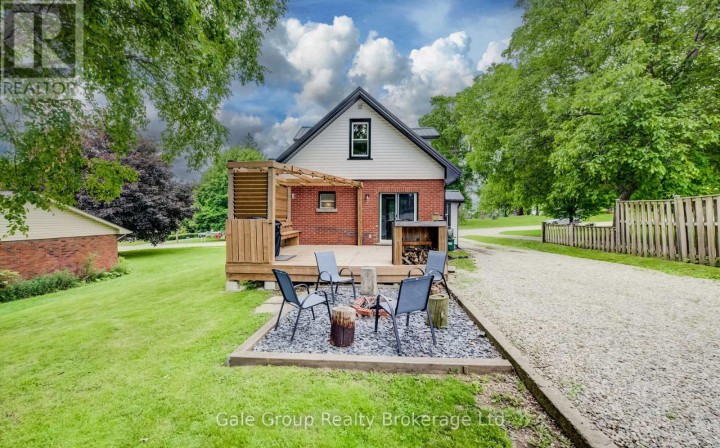 Photo 22 at 324080 Mount Elgin Road, Mount Elgin, South-West Oxford