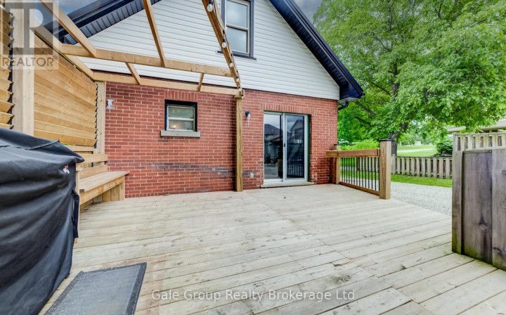 Photo 24 at 324080 Mount Elgin Road, Mount Elgin, South-West Oxford