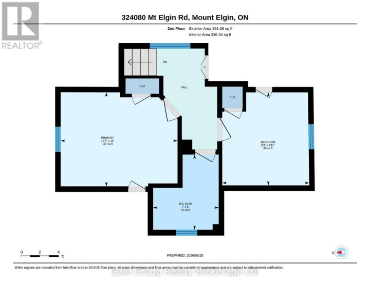 Photo 27 at 324080 Mount Elgin Road, Mount Elgin, South-West Oxford