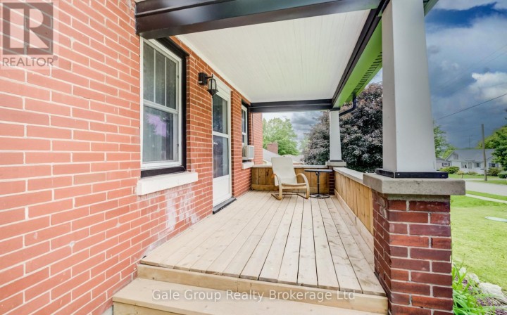 Photo 5 at 324080 Mount Elgin Road, Mount Elgin, South-West Oxford