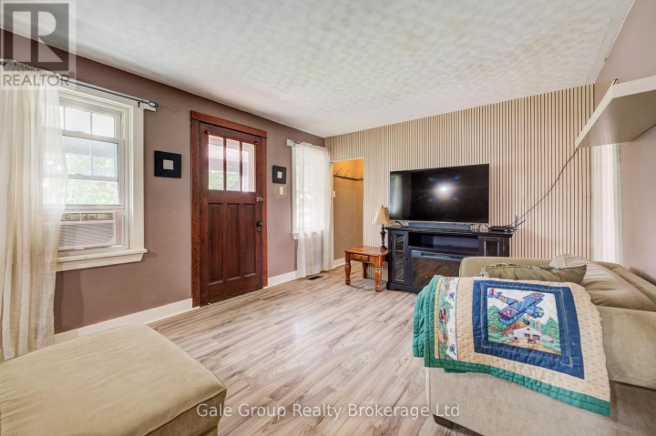 Photo 6 at 324080 Mount Elgin Road, Mount Elgin, South-West Oxford