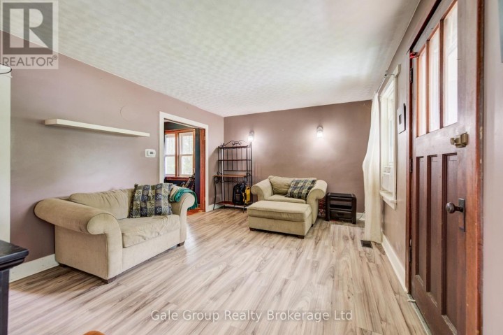 Photo 7 at 324080 Mount Elgin Road, Mount Elgin, South-West Oxford