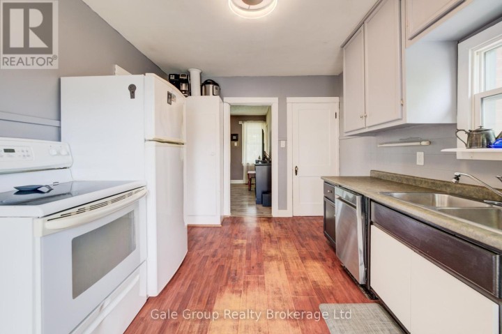 Photo 8 at 324080 Mount Elgin Road, Mount Elgin, South-West Oxford