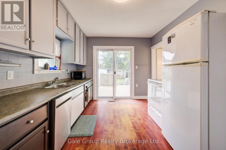 Photo 9 at 324080 Mount Elgin Road, Mount Elgin, South-West Oxford