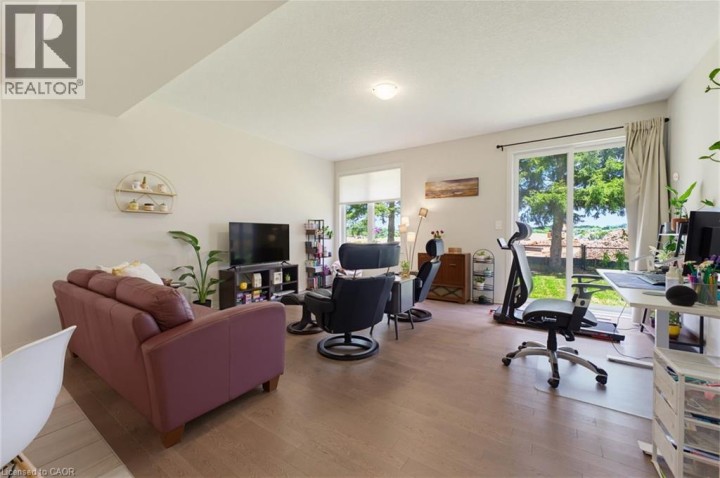 Photo 13 at 160 Middleton Street, Ingersoll (Thamesford), Ingersoll
